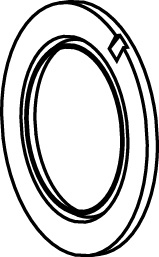 Disegno 1161459